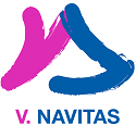 V. NAVITAS